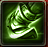 1633012419197.png