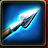 1633012470755.png