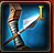 1633012547304.png