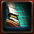 1633012600092.png