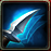 1633012703071.png