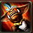 1633012786568.png