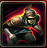 1633012862412.png