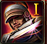 1633013026187.png