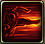 1633013163424.png