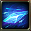 1633017936279.png