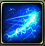 1633018946378.png