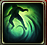 1633019351326.png