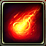 1633019474298.png