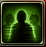 1633019541297.png