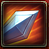 1633019574354.png