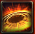 1633019605187.png