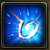 1633019707753.png