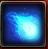 1633019767425.png