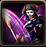 1633019834335.png
