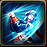 1633019919990.png