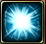 1633020702180.png