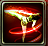 1633020802581.png
