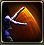 1633031857655.png