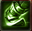 1633031987007.png