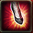 1633032031526.png
