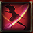 1633032117074.png