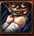 1633032249805.png