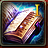 1633032566567.png