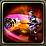 1633033349558.png