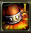 1633033423502.png