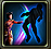 1633033517072.png