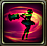 1633033614727.png