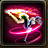 1633033792688.png