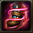 1633033902241.png