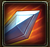 1633033938699.png