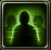 1633033971396.png