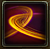 1633034060587.png