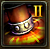1633034096126.png
