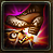 1633034257643.png
