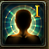 1633034326068.png