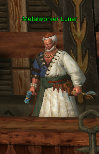 1633084388254.png