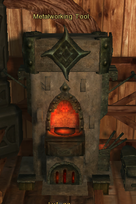 1633084727234.png
