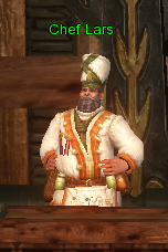 1633085406734.png