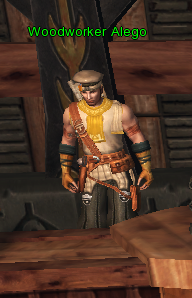 1633095305531.png