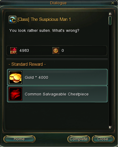 1633597173817.png