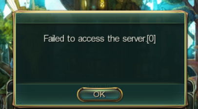 1635657734381.png