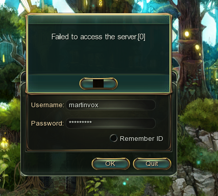 1648310263717.png