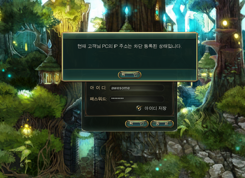 1653918094989.png