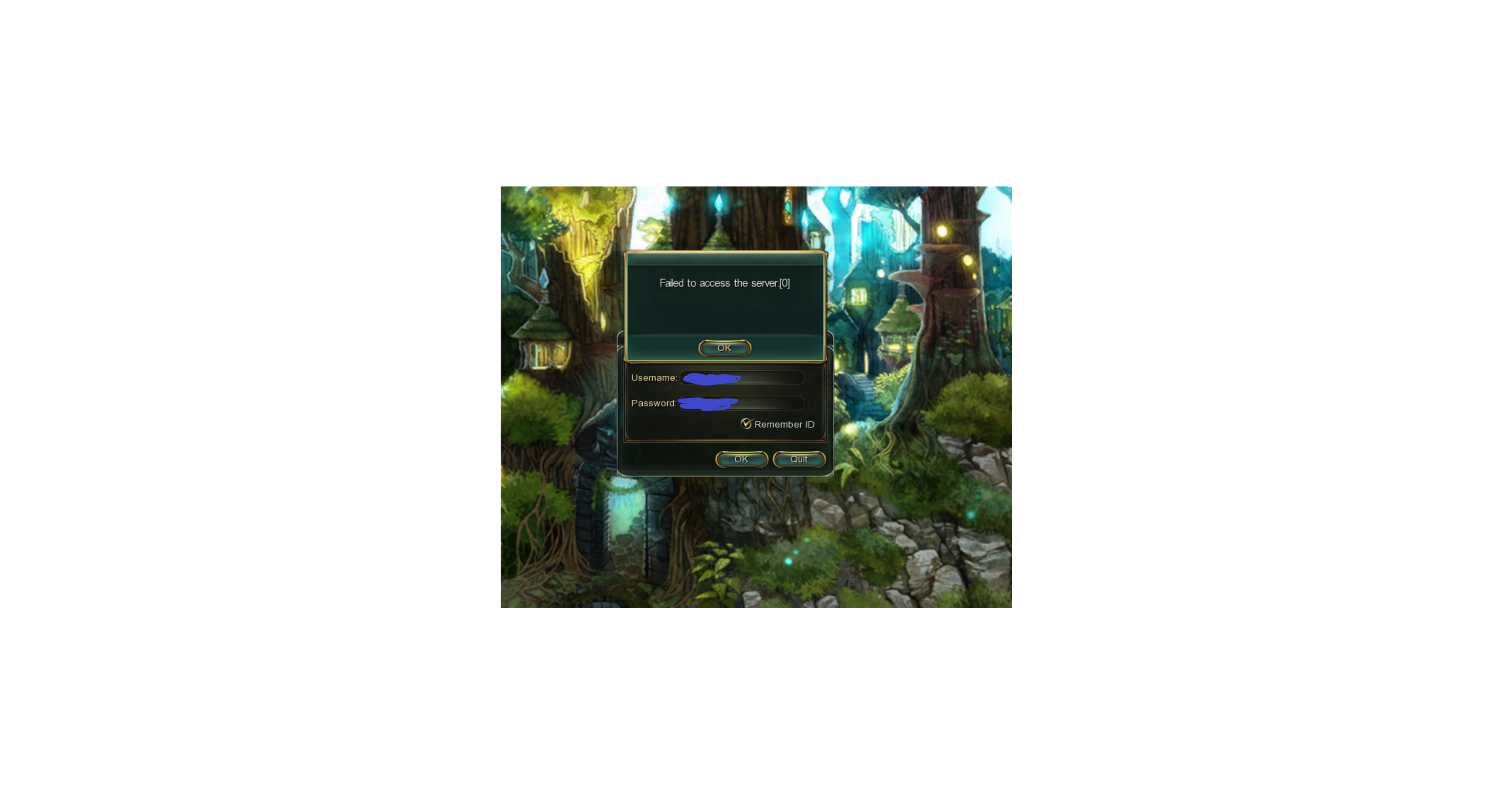 1656985954569.png