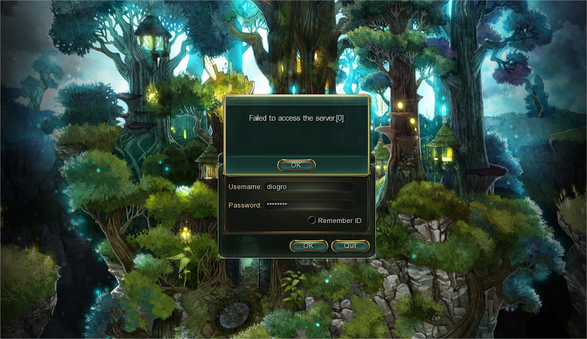 1661804381147.png